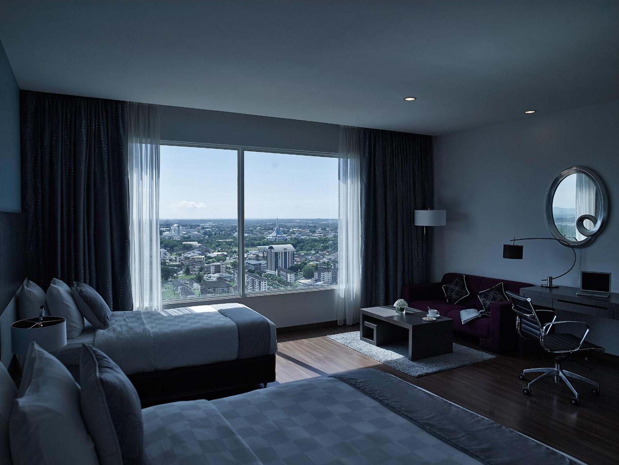 Family Room,706358527:JPEG