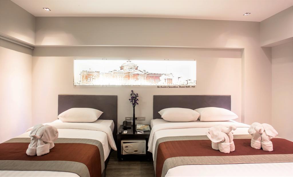 Superior Classic Twin Room,216511079:JPEG