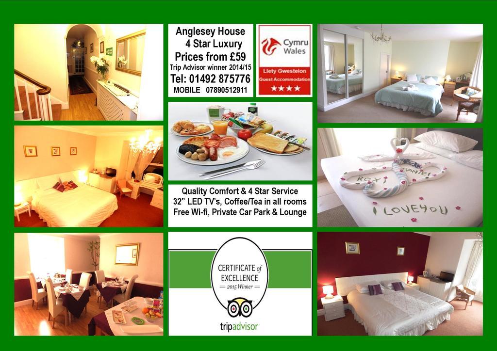 Family Room (2 Adults +  1 Children)