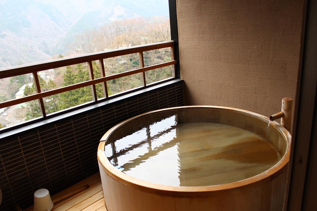 【& 】Suite Semi Open-Air Cypress Bath or Cypress Bath or Granite Bath,704863543:JPEG