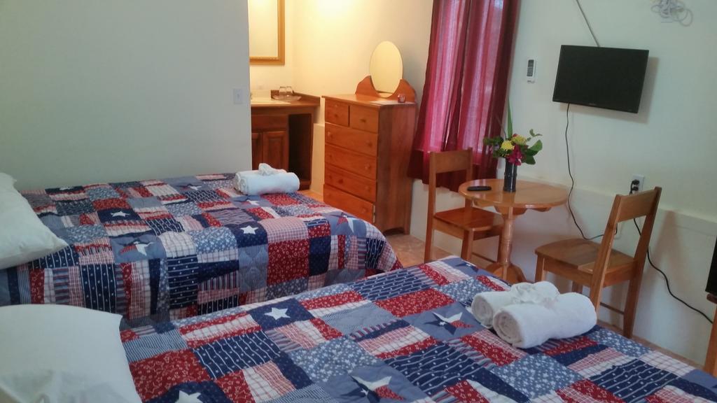 Deluxe Double Room Sea View,1195147357:JPEG