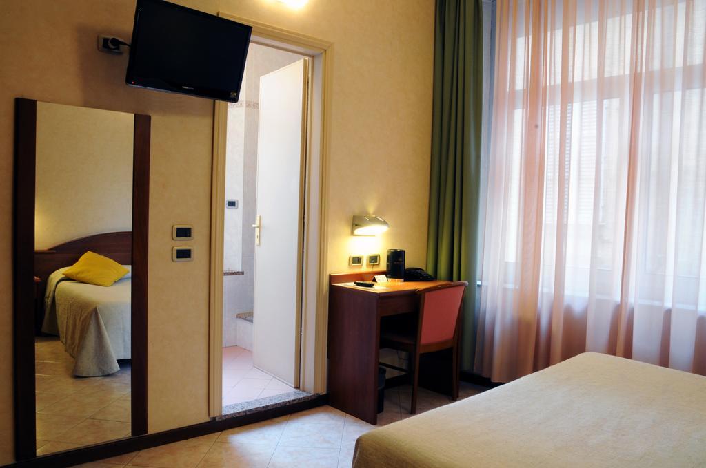 Superior Doppelzimmer