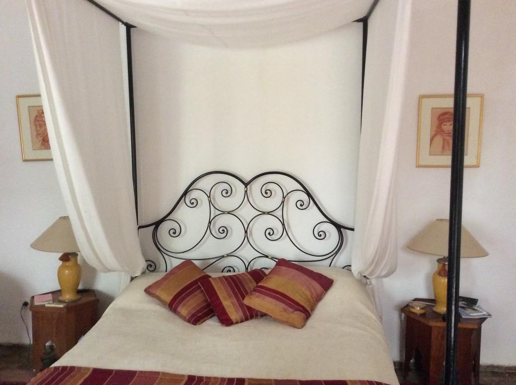 Suite Standard