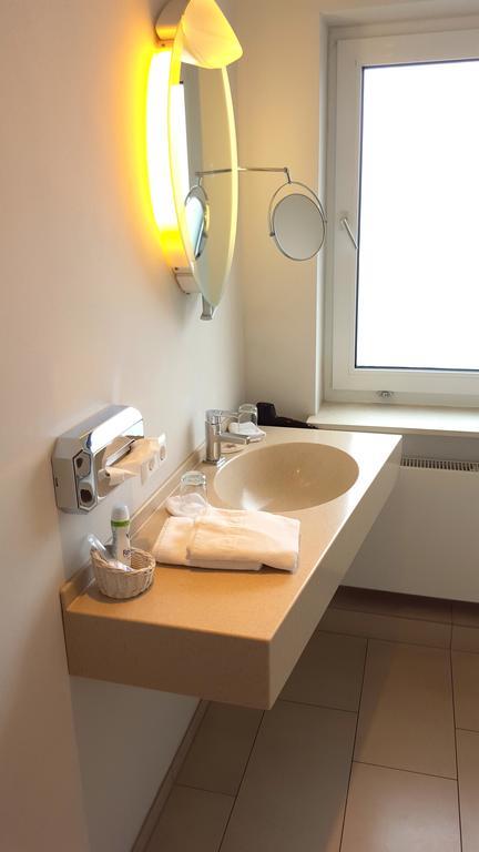 Superior Doppelzimmer