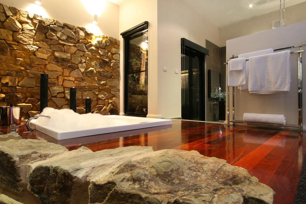 Nature - Studio Villa