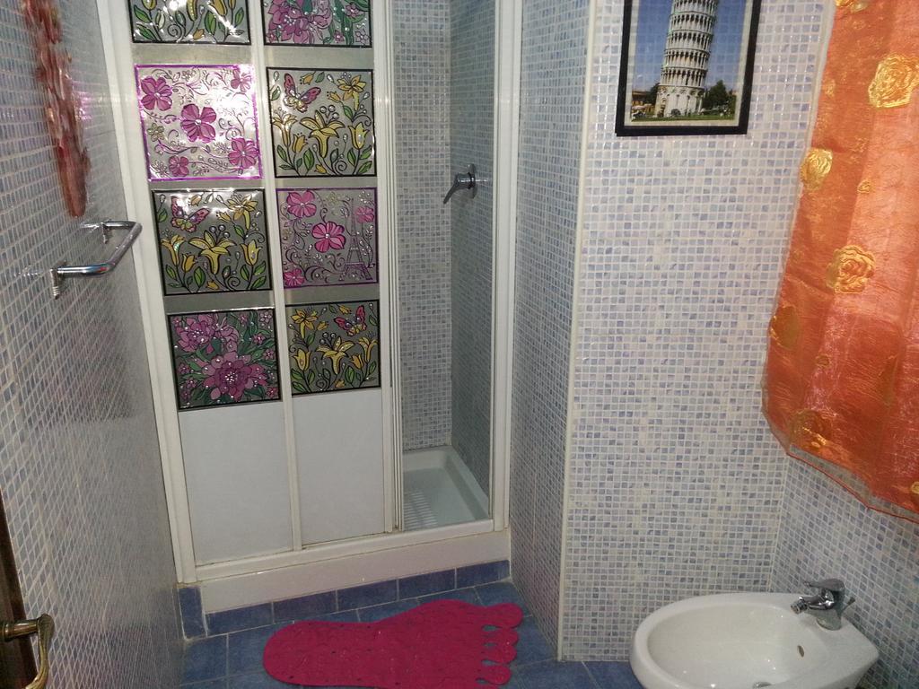 Triple Room with Private Bathroom,800095365:JPEG