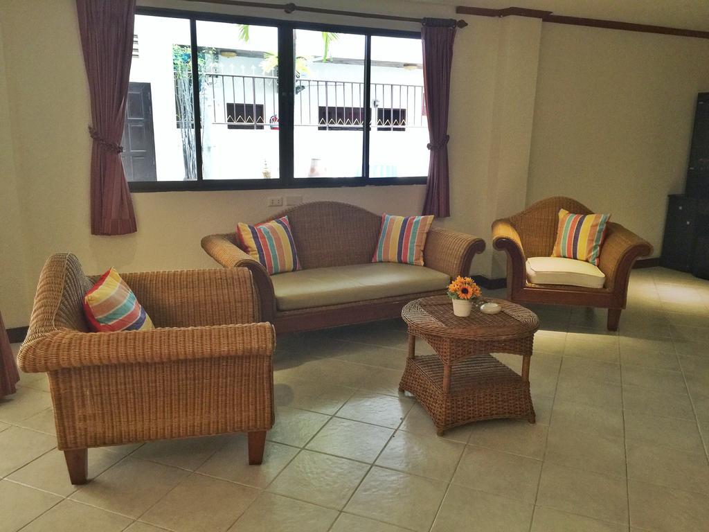 Quarto Duplo Superior