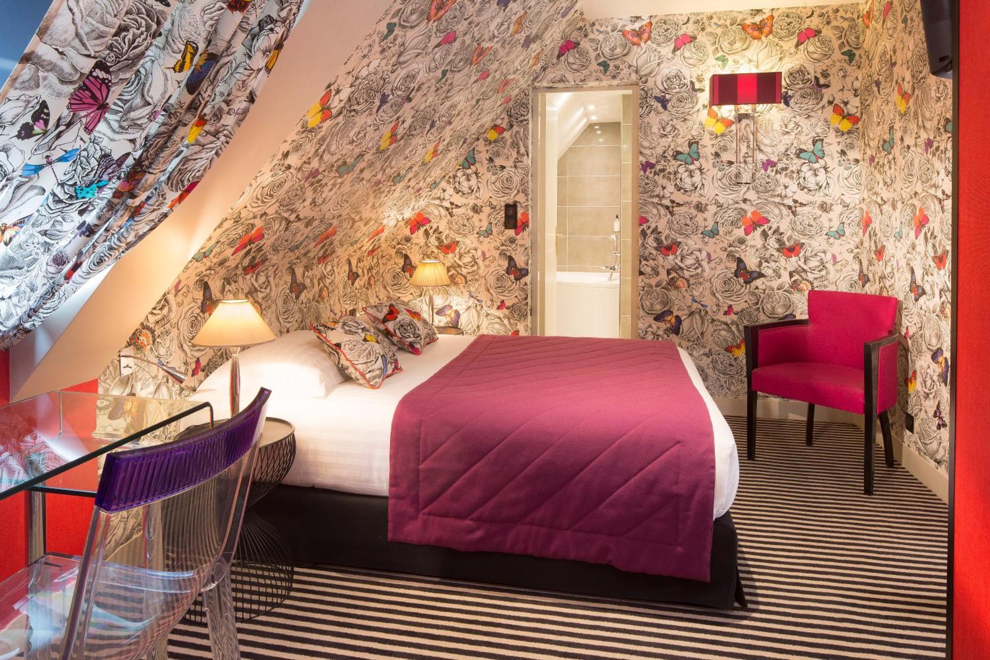 Chambre Double Supérieure,1706507419:JPEG