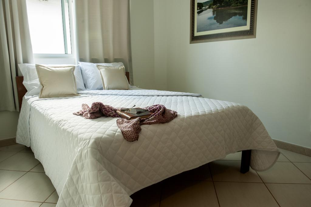 Duplex Room - White Building,219291056:JPEG