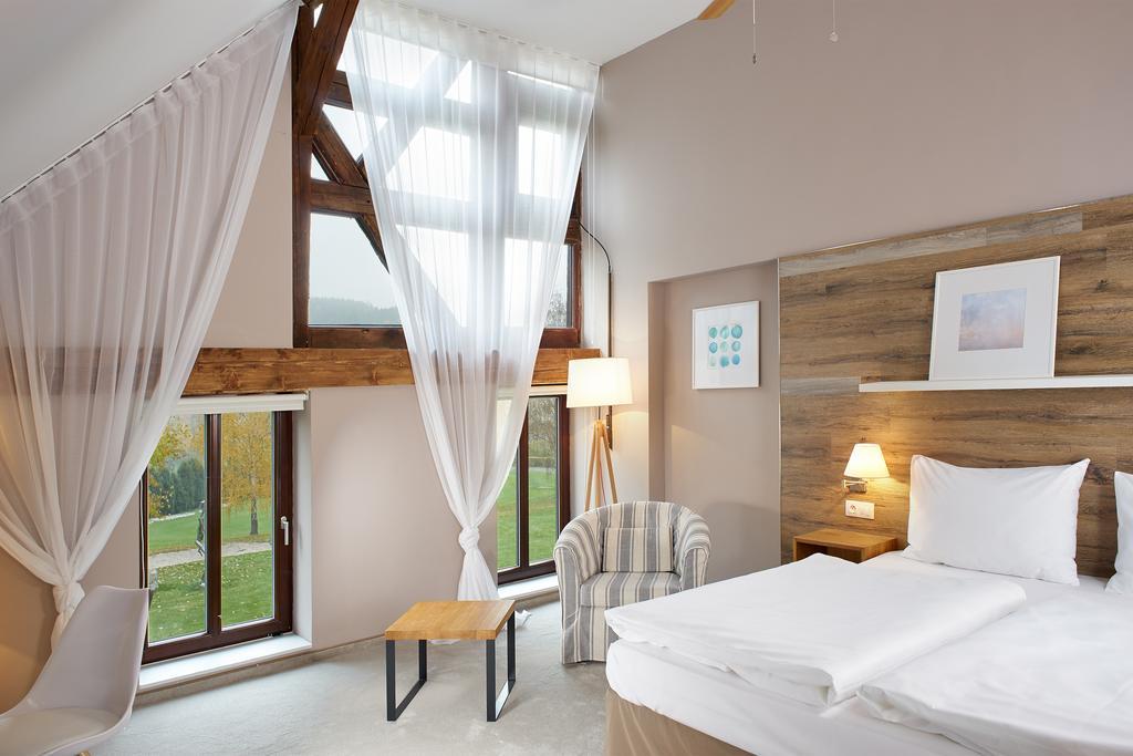 Junior Suite,690814215:JPEG