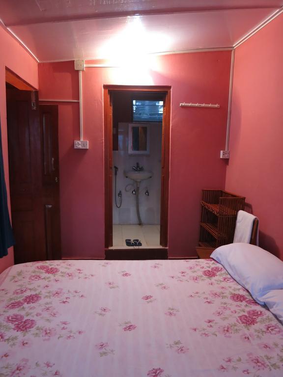 Deluxe Double Room,219488054:JPEG