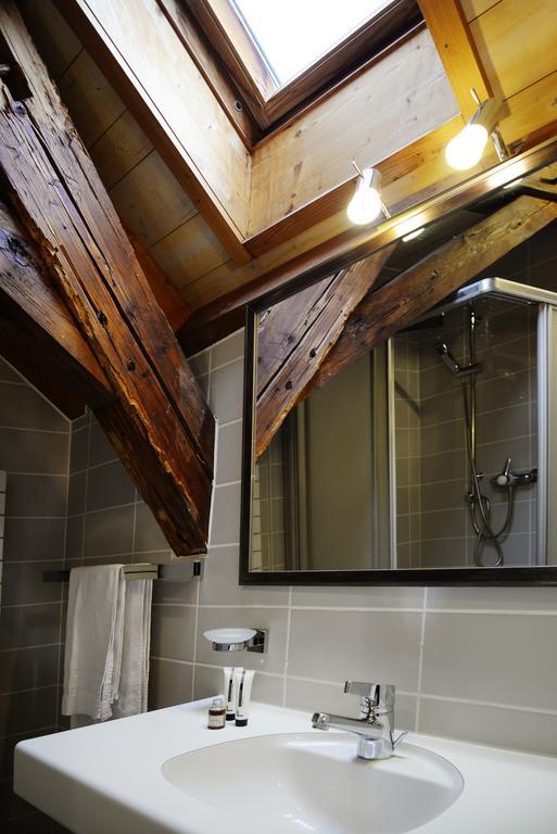 Double Room Attic,463280271:JPEG