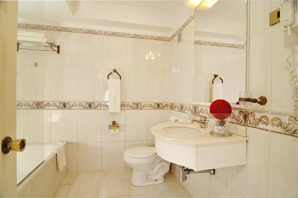 Standard Apartment,219878123:JPEG