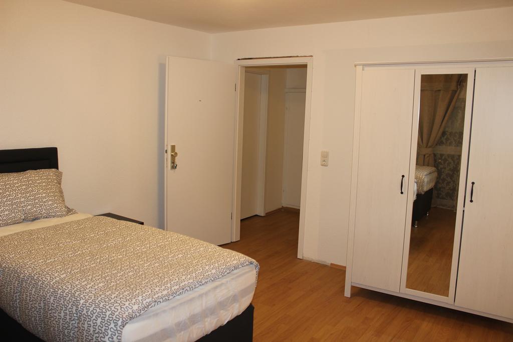 Comfort Double Room,1664672887:JPEG