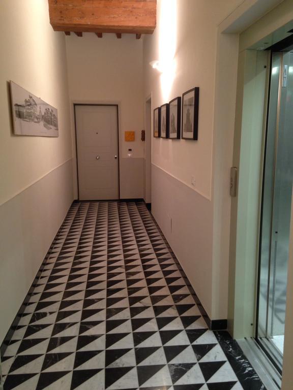 Apartamento Estándar de 2 dormitorios con balcón