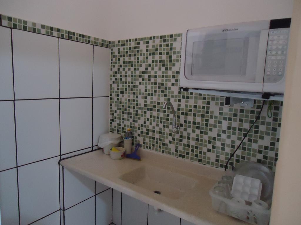 Quarto Deluxe