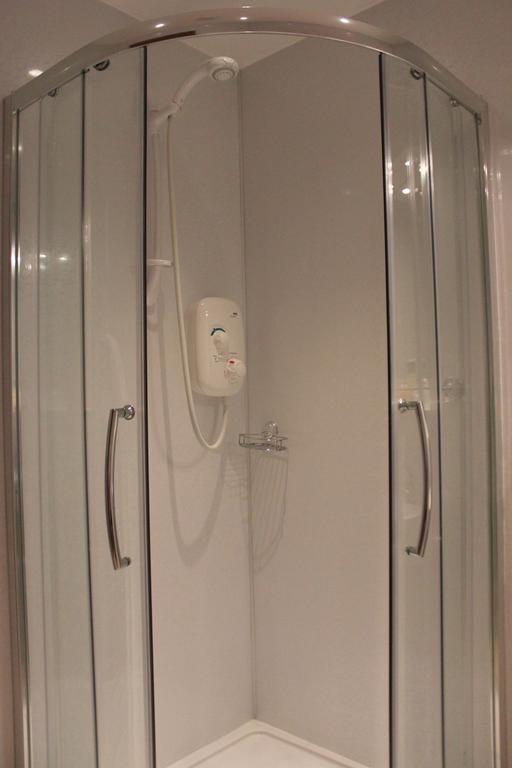 Standard Super King or Twin Room