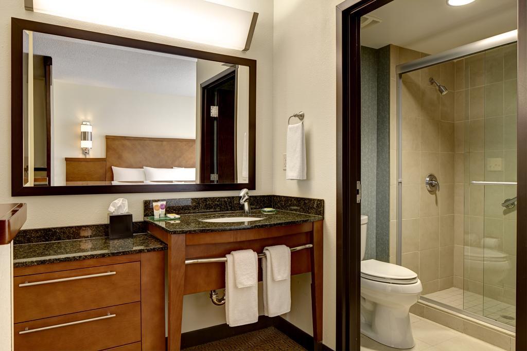 Double Room with Two Double Beds and Sofa Bed
