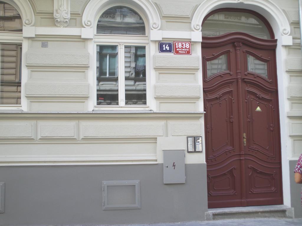 Twin Room,404643768:JPEG
