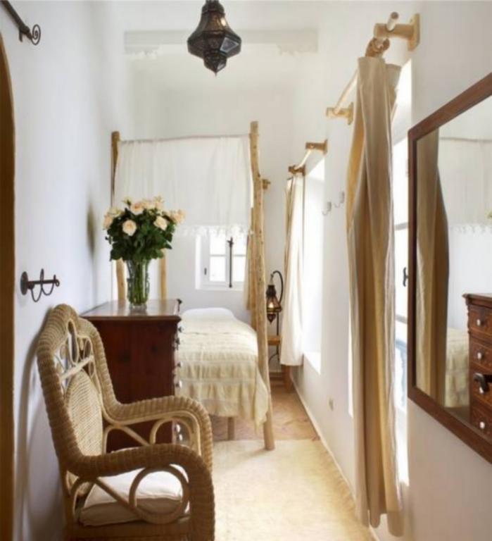 Single Room Bathroom,1589133549:JPEG