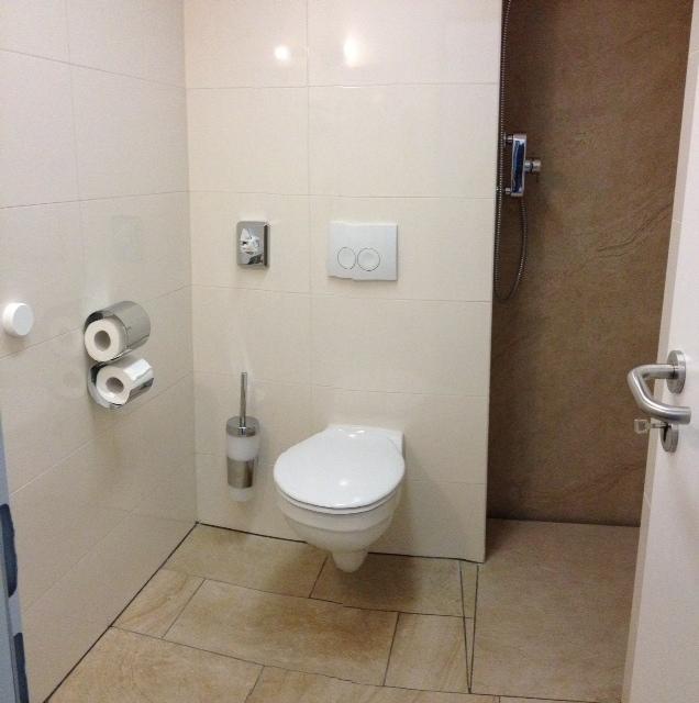 Double Room,400605327:JPEG