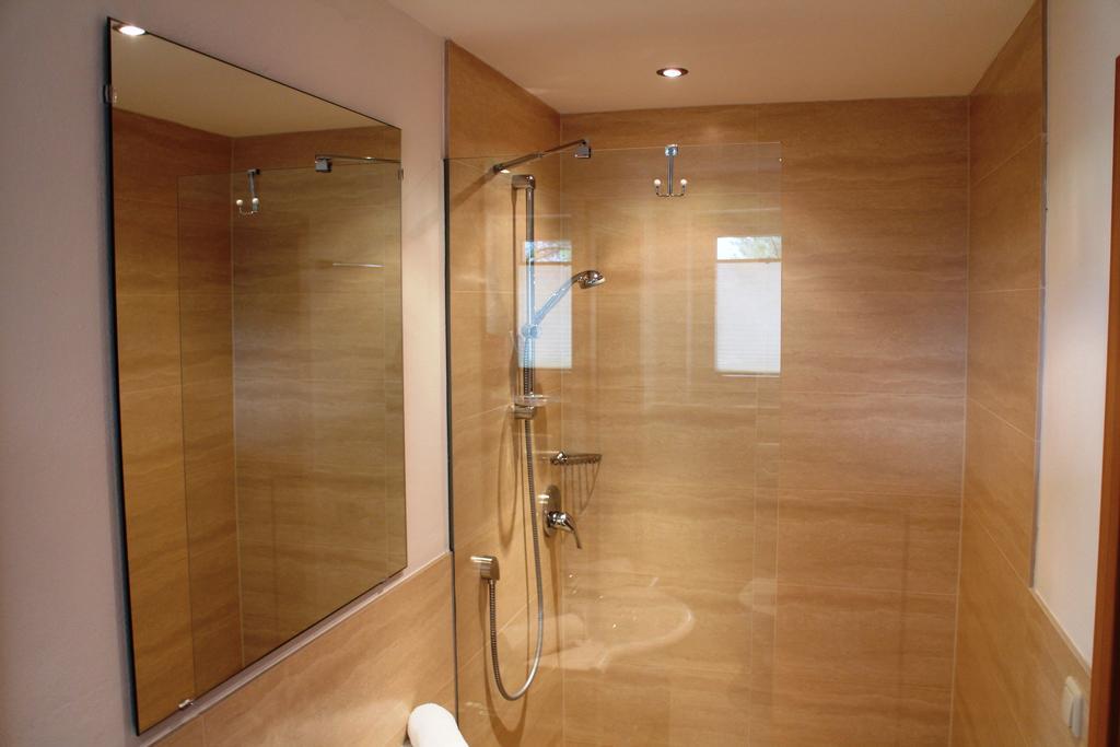 Double Room,223996751:JPEG