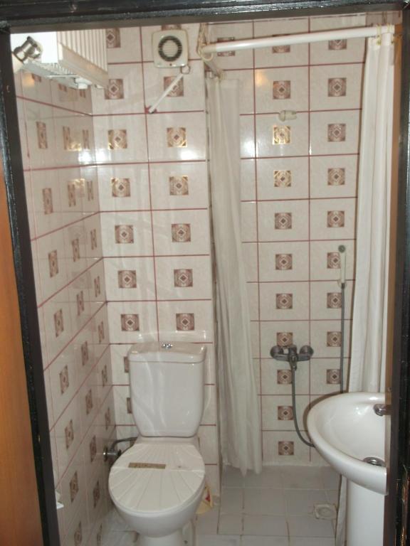 Triple Room,1131479754:JPEG
