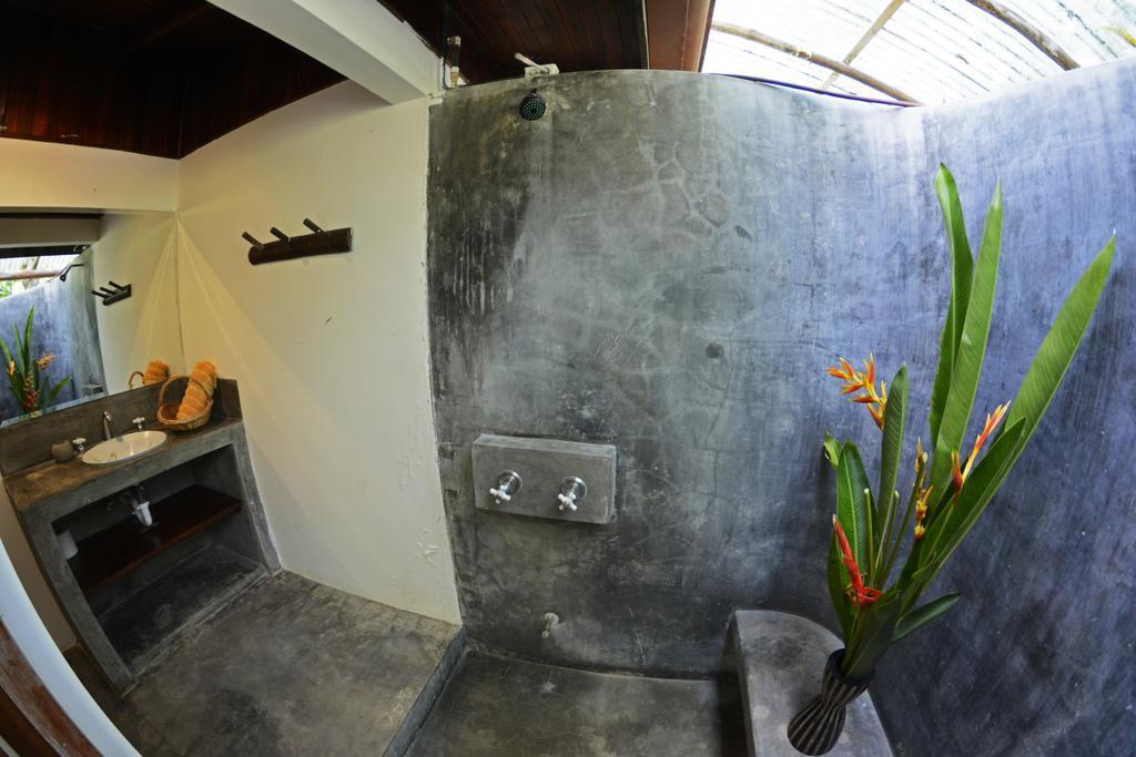 Apartment with Garden View,224093132:JPEG