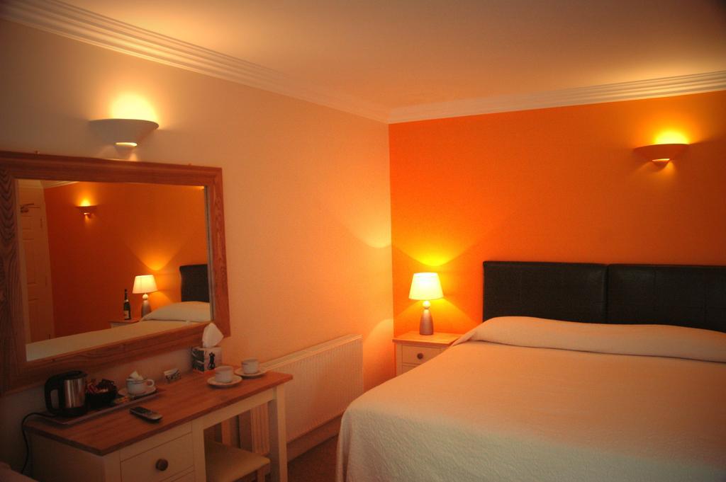Double Room,224105372:JPEG