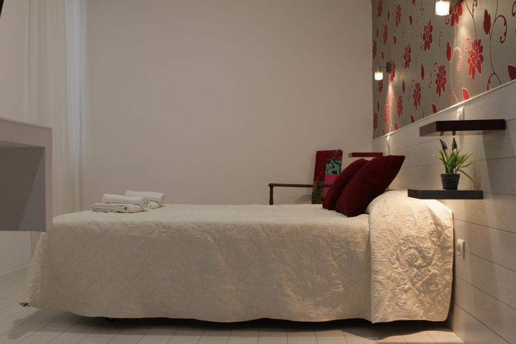 Standard Double Room,224163245:JPEG