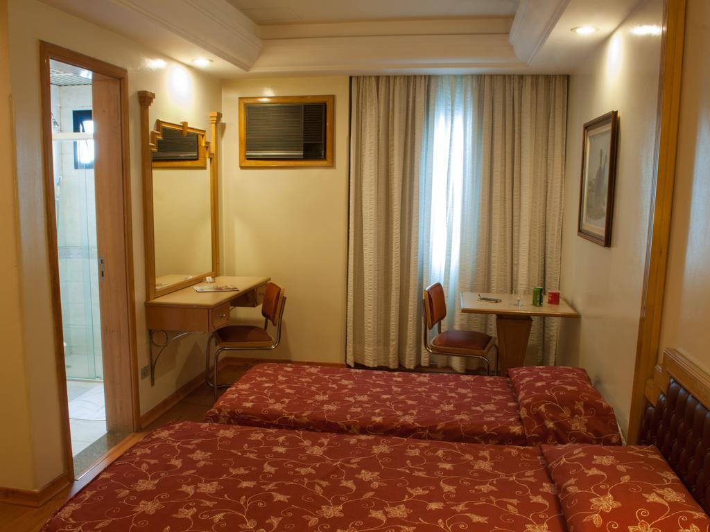Triple Room,224541959:JPEG