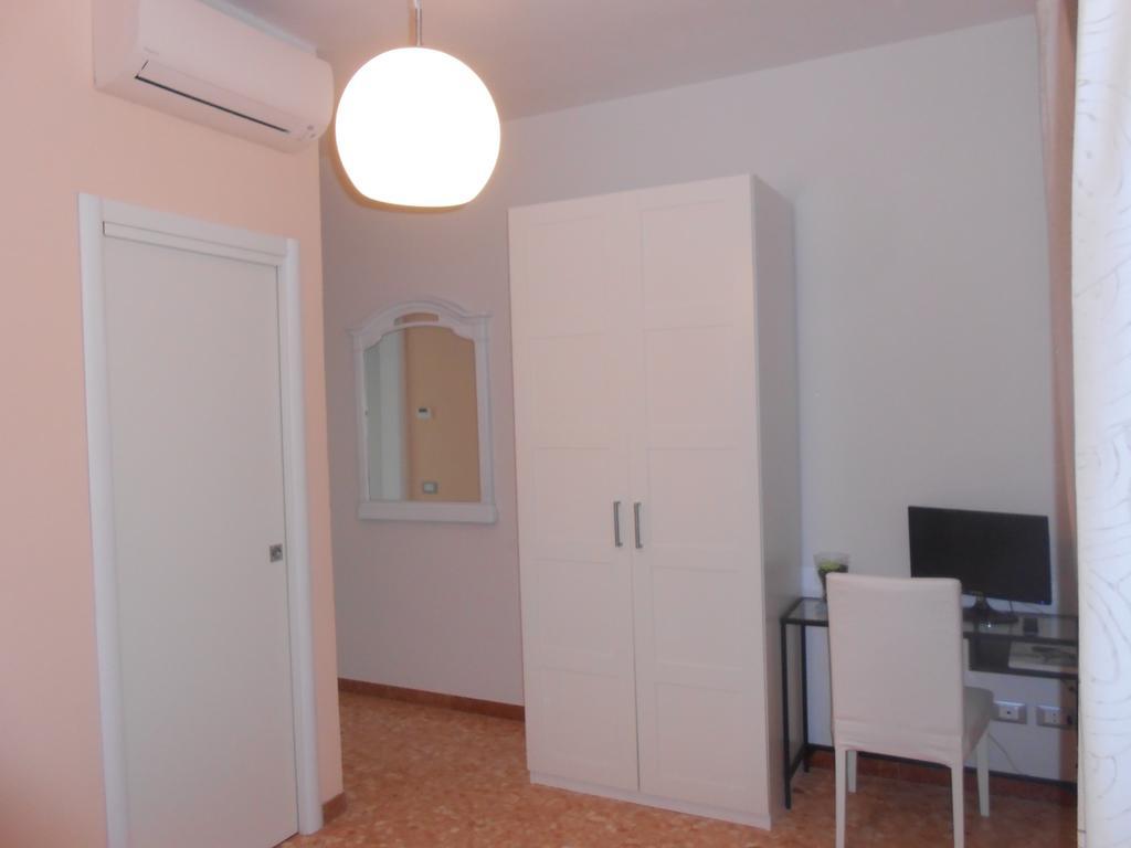 Twin Room with Bathroom