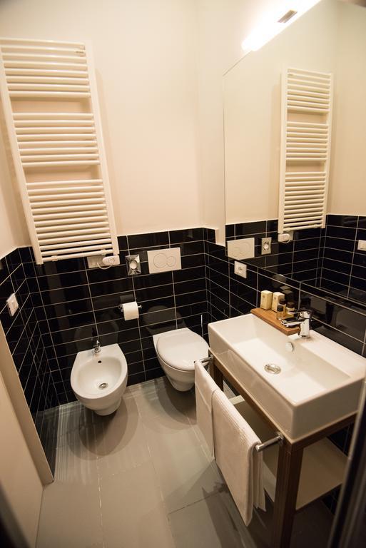 Double Room - Split Level,225952538:JPEG