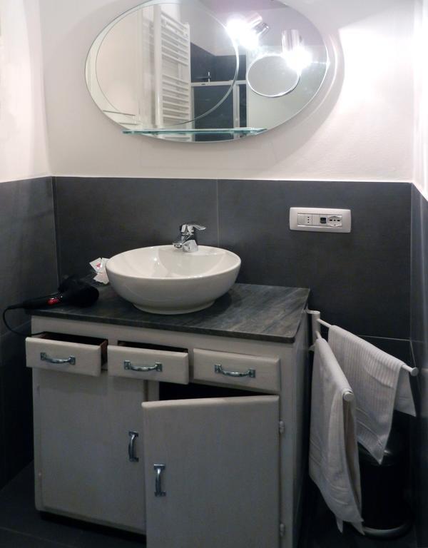Queen Suite