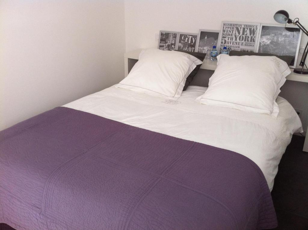 Single Room,1706812039:JPEG