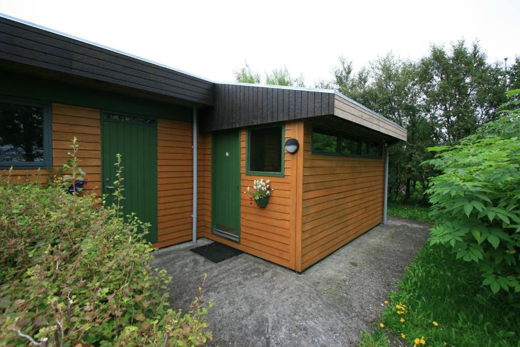 Holiday Home,49512582:JPEG