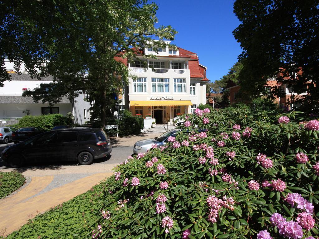 Großes Einzelzimmer