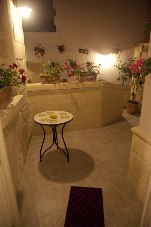 King Room with Garden View