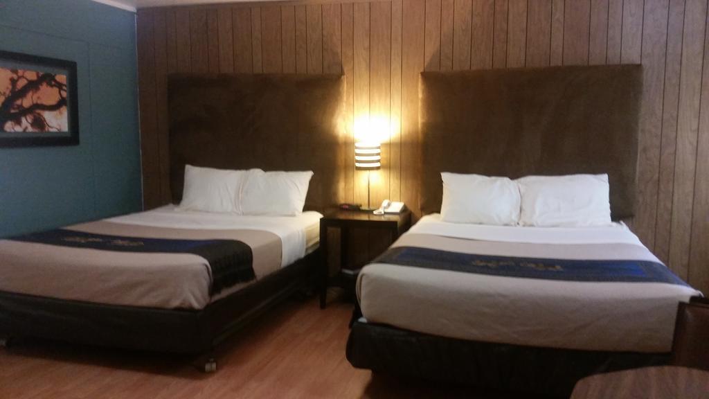 Mini Suite