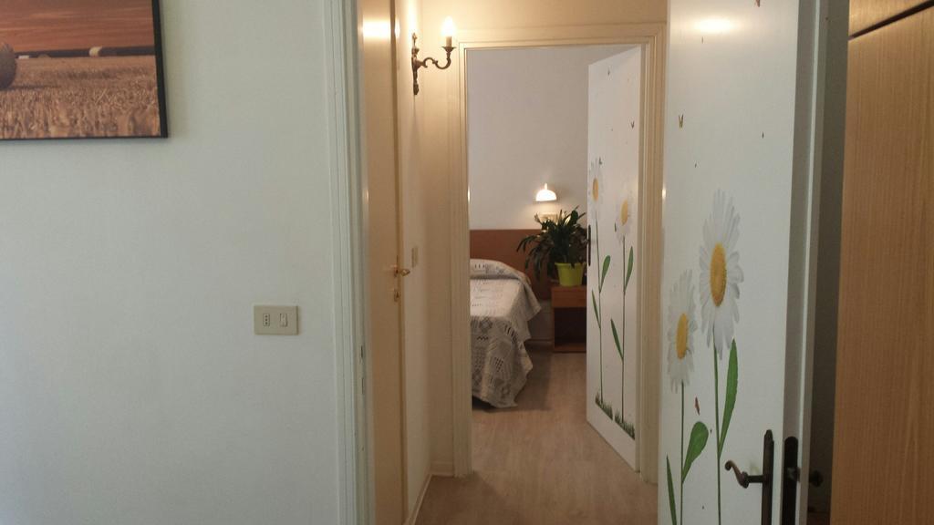 Familienzimmer