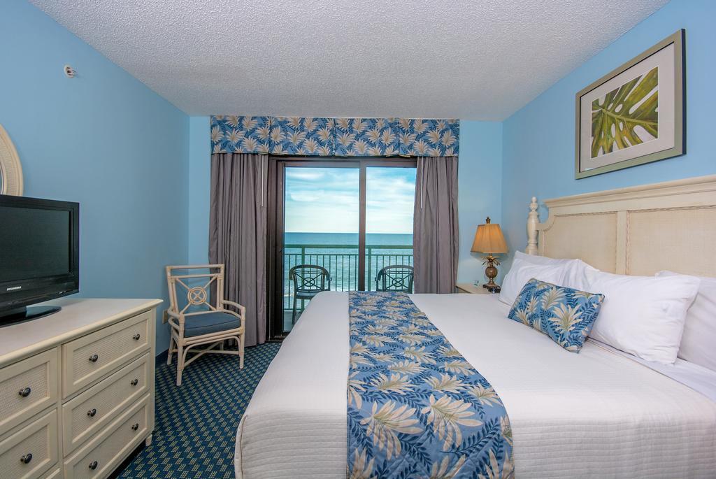 Oceanfront Three Bedroom Condo,227769473:JPEG