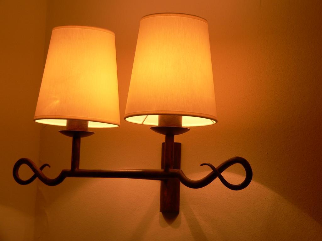 Vierpersoonskamer