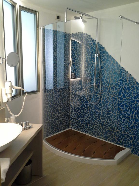 Suite Familiale Standard avec 2 Chambres Communicantes
