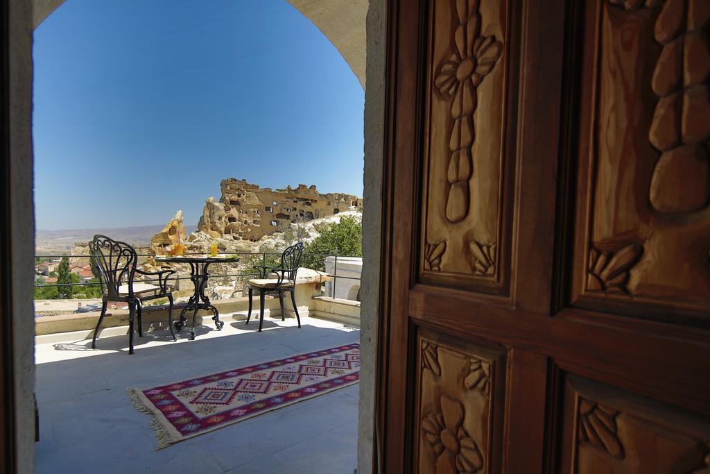 King Cave Suite (ผู้ใหญ่ 3 ท่าน)