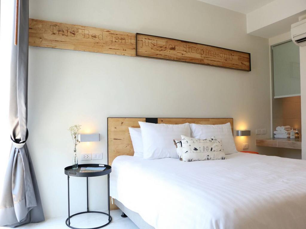 Standard Double Room,377126491:JPEG