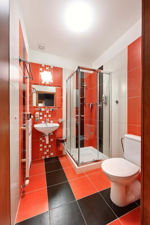 Double Room,213954764:JPEG