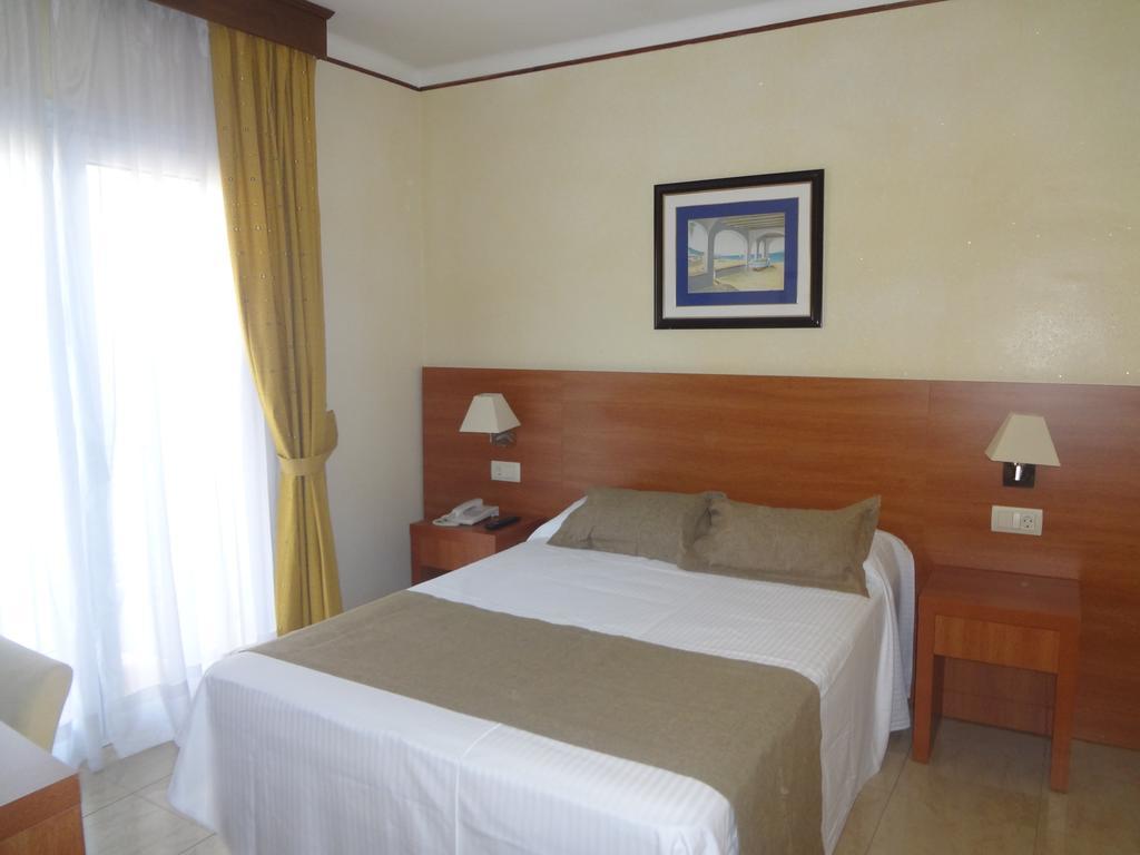 Double Room,229453312:JPEG