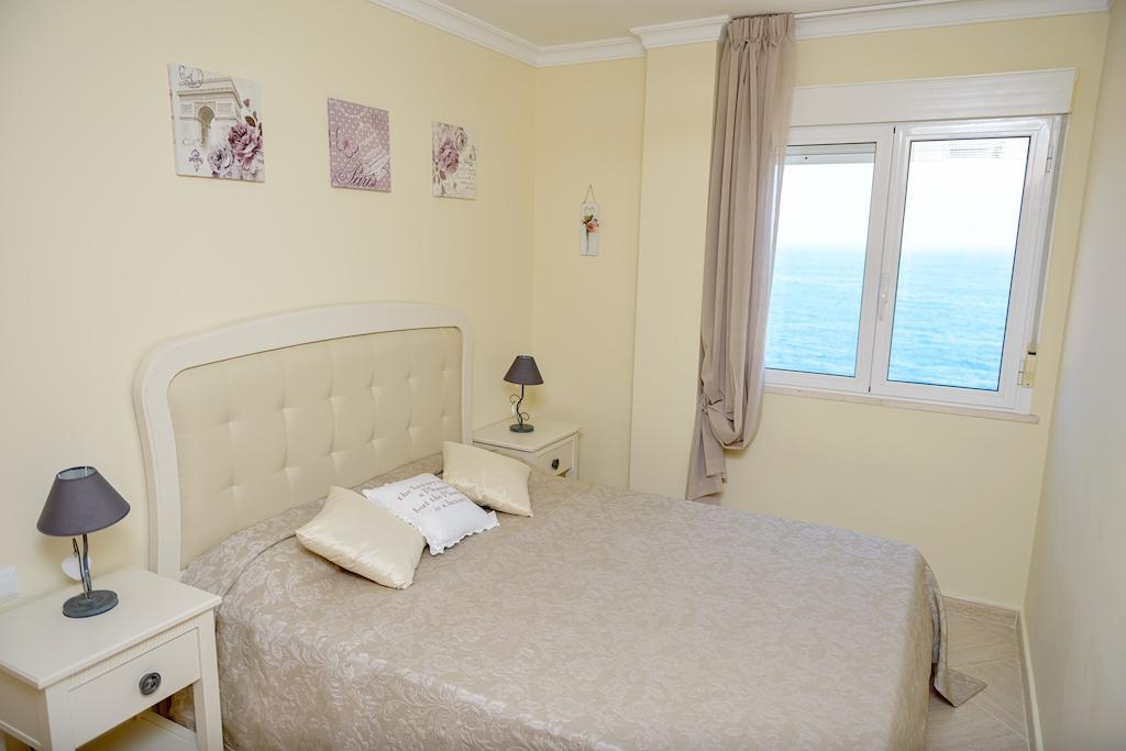 Superior Three-Bedroom Apartment