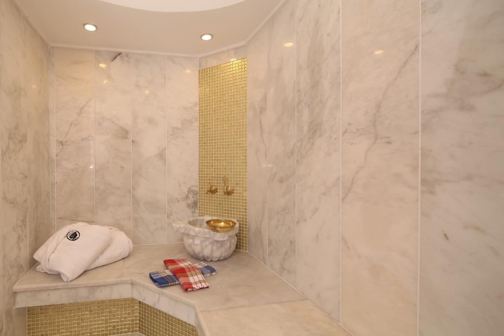 Deluxe Double Room Turkish Bath,125603142:JPEG