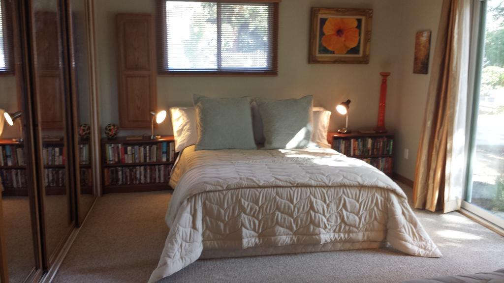 Deluxe King Room,1022545363:JPEG
